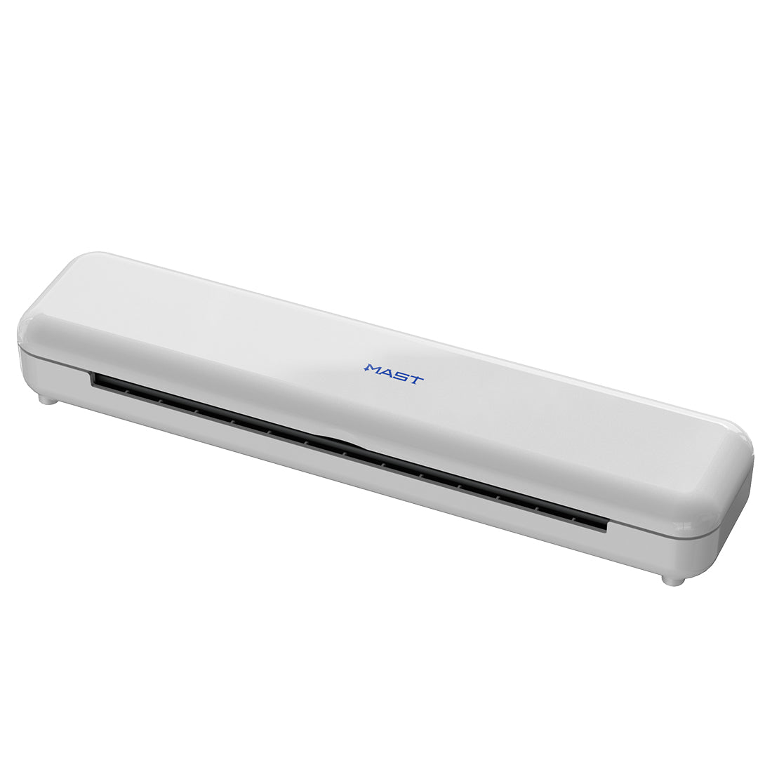 MAST Smart Wireless Printer