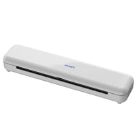 MAST Smart Wireless Printer