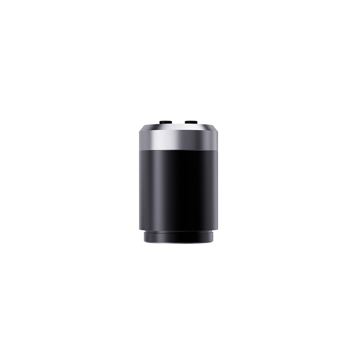(Battery) Mast Tattoo Fold3 Wireless Pen Machine Dedicated Battery