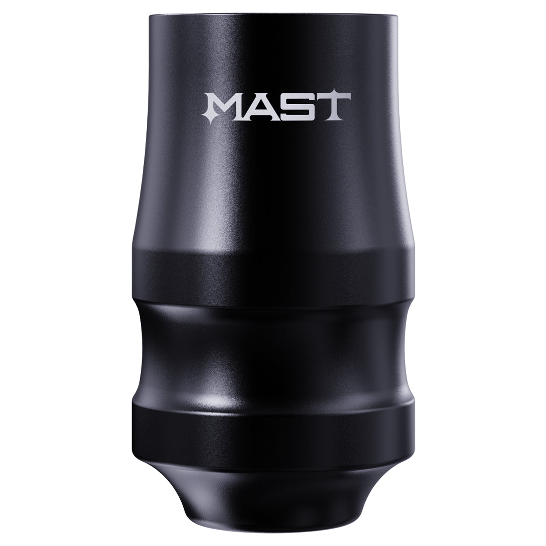 Mast Mini Wireless Pro Tattoo Pen Machine Fast Charge Battery Supply