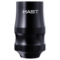 Mast Mini Wireless Pro Tattoo Bachmaschine Schnelle Ladezugesetzung Batterieversorgung