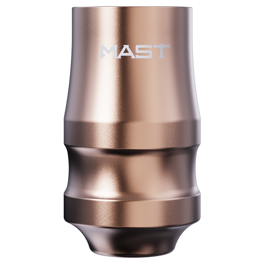 Mast Mini Wireless Pro Tattoo Pen Machine Fast Charge Battery Supply