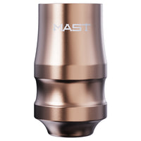 Mast Mini Wireless Pro Tattoo Pen Machine Бързо зареждане на батерията