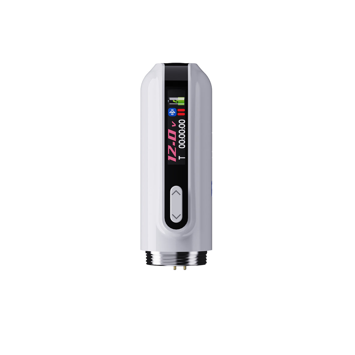 Mast Tour Y22 Pro Wireless Tattoo Pen Machine Wireless Bluetooth -Version