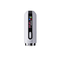 Mast Tour Y22 Pro Wireless Tattoo Pen Machine Wireless Bluetoothi ​​versioon