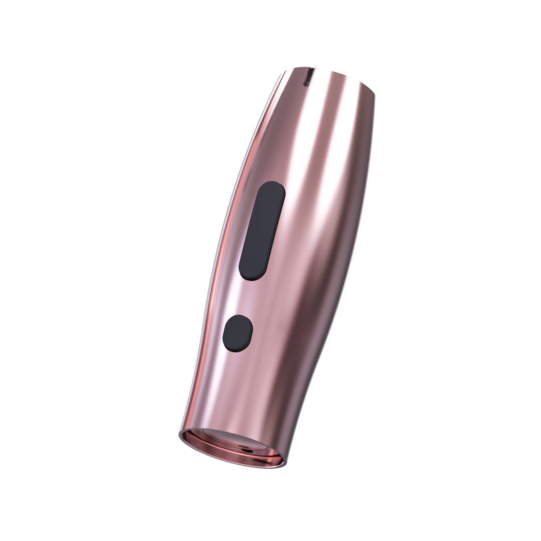 Mast P20 Permanent Beauty Wireless Pen Machine med 2,5 mm stroke