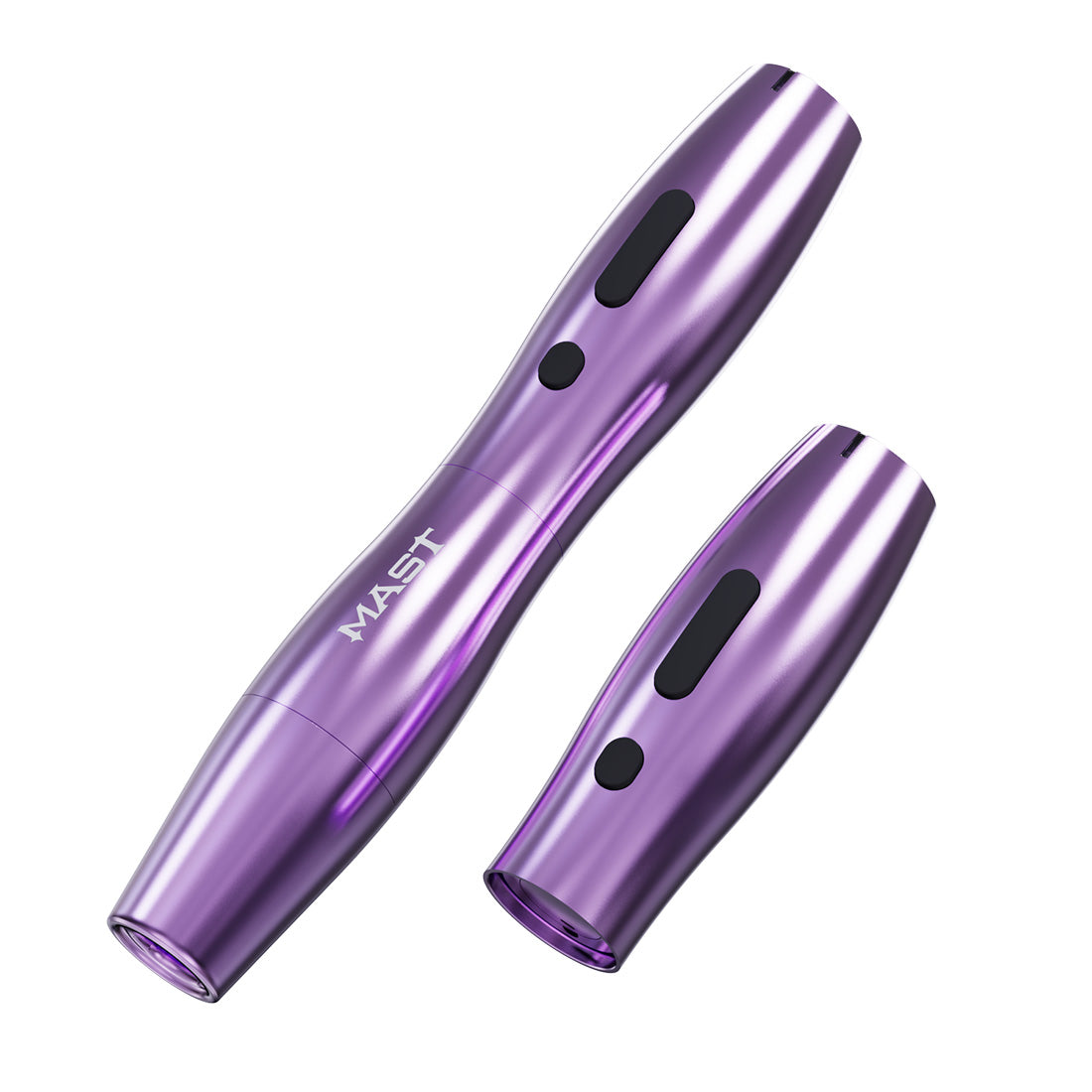Mast P20 Wireless Pen Machine With 2.5MM Stroke With Two Batteries