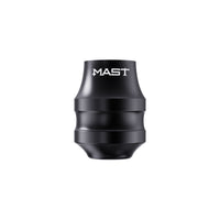 MAST TATOO CAP MACHINE ACTEUR APHERIE POUR FOLL PRO & FORD2 PRO MACHINE