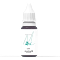 Mast Ink for Eyebrow Color Permanent Makeup Machine Pigment