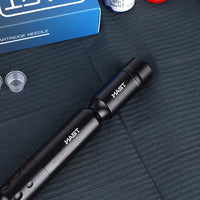 Mast S9 Coreless Powerful Motor Tattoo Pen Kit