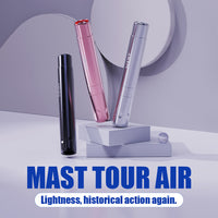 Mast Tour Air Wireless Tattoo Machine Advanced Bund