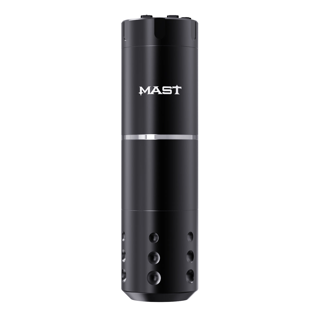 Mast A1 New Generation Wireless Tattoo Pen Machine with 3.5MM Stroke