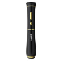 Mast P40 Wireless Pen Machine with 2.5MM Stroke