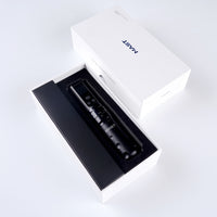 Mast tattoo fold2 pro Wireless Pen Machine 2.4-4,2 mm lijnen lengte veranderbaar