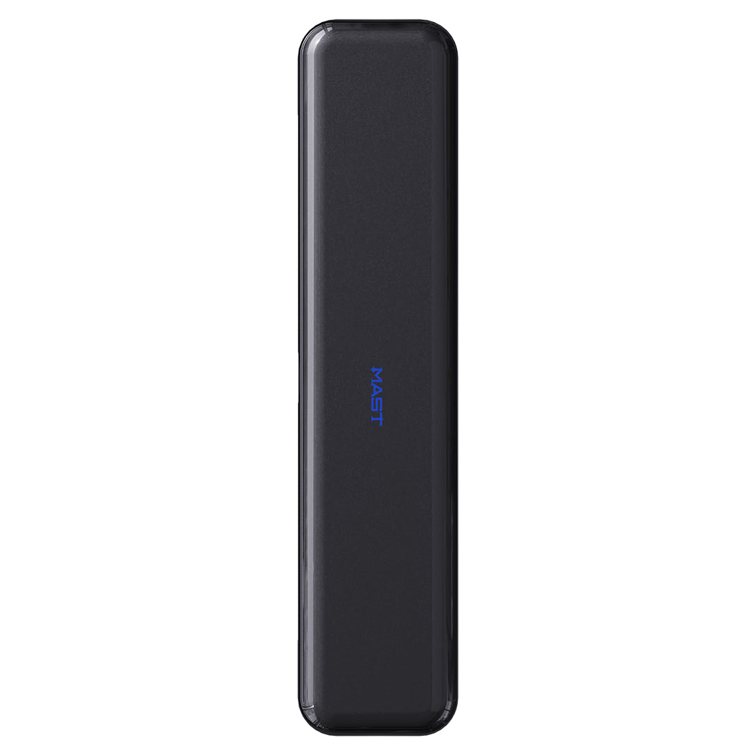 Mast Smart Wireless Imprimante