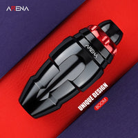 Arena Boom Short Tattoo Pen Machine - Dragonhawktattoos