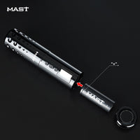 Mast Lancer Wireless Rotary Tattoo Pen - Dragonhawktattoos