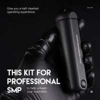 Mast SMP Scalp Micropigmentation Set