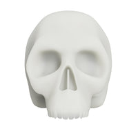 Dragonhawk Tattoo Blank Practice Skin Skull Tattoo Silicone